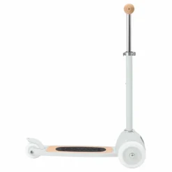 Trottinette | Vert Menthe