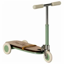 Trottinette | Vert Menthe