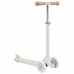 Trottinette Eco | Ivoire