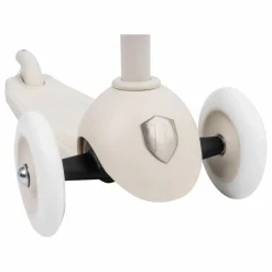 Trottinette Eco | Ivoire