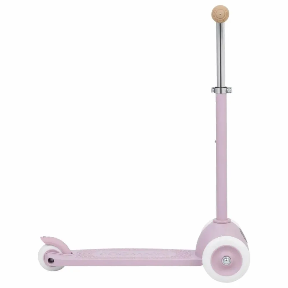 Trottinette Eco | Lavande