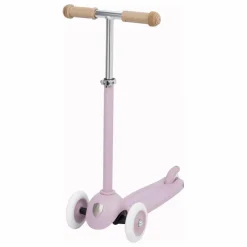 Trottinette Eco | Lavande