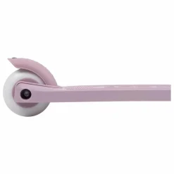 Trottinette Eco | Lavande