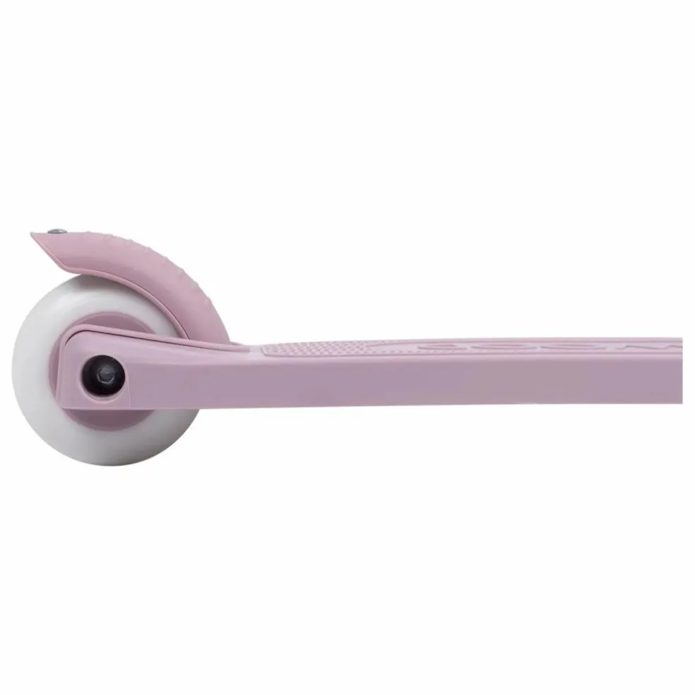 Trottinette Eco | Lavande
