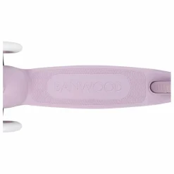 Trottinette Eco | Lavande