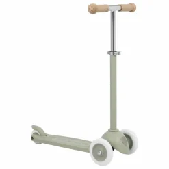 Trottinette Eco | Olive