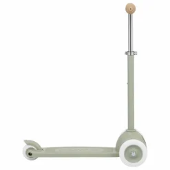 Trottinette Eco | Olive