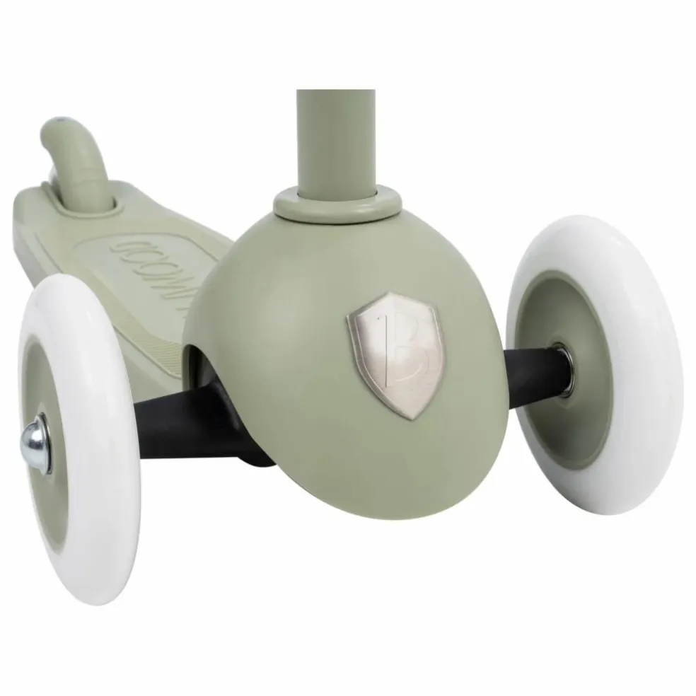 Trottinette Eco | Olive