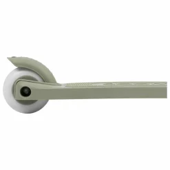 Trottinette Eco | Olive