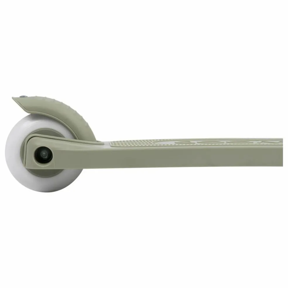 Trottinette Eco | Olive