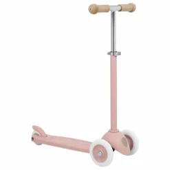 Trottinette Eco | Rose
