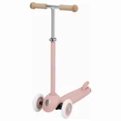 Trottinette Eco | Rose