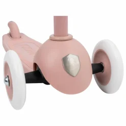 Trottinette Eco | Rose