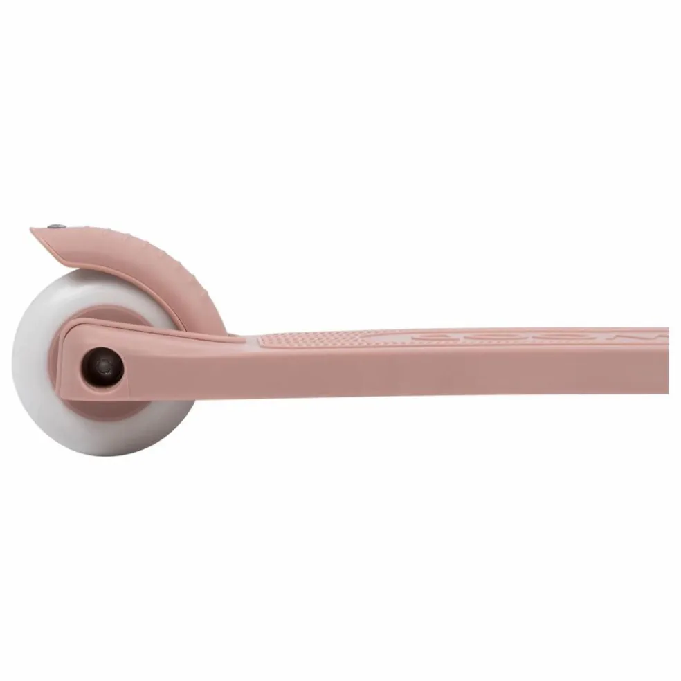 Trottinette Eco | Rose