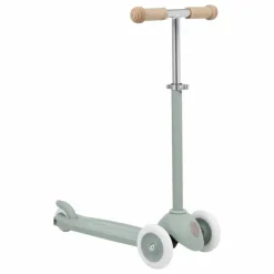 Trottinette Eco | Vert
