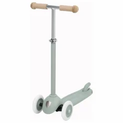 Trottinette Eco | Vert