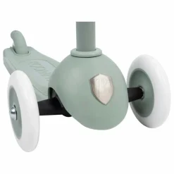 Trottinette Eco | Vert