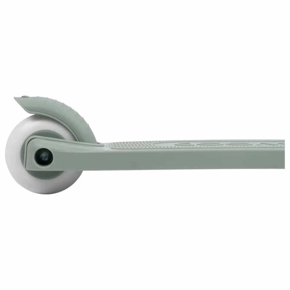 Trottinette Eco | Vert