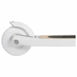 Trottinette Maxi | Blanc