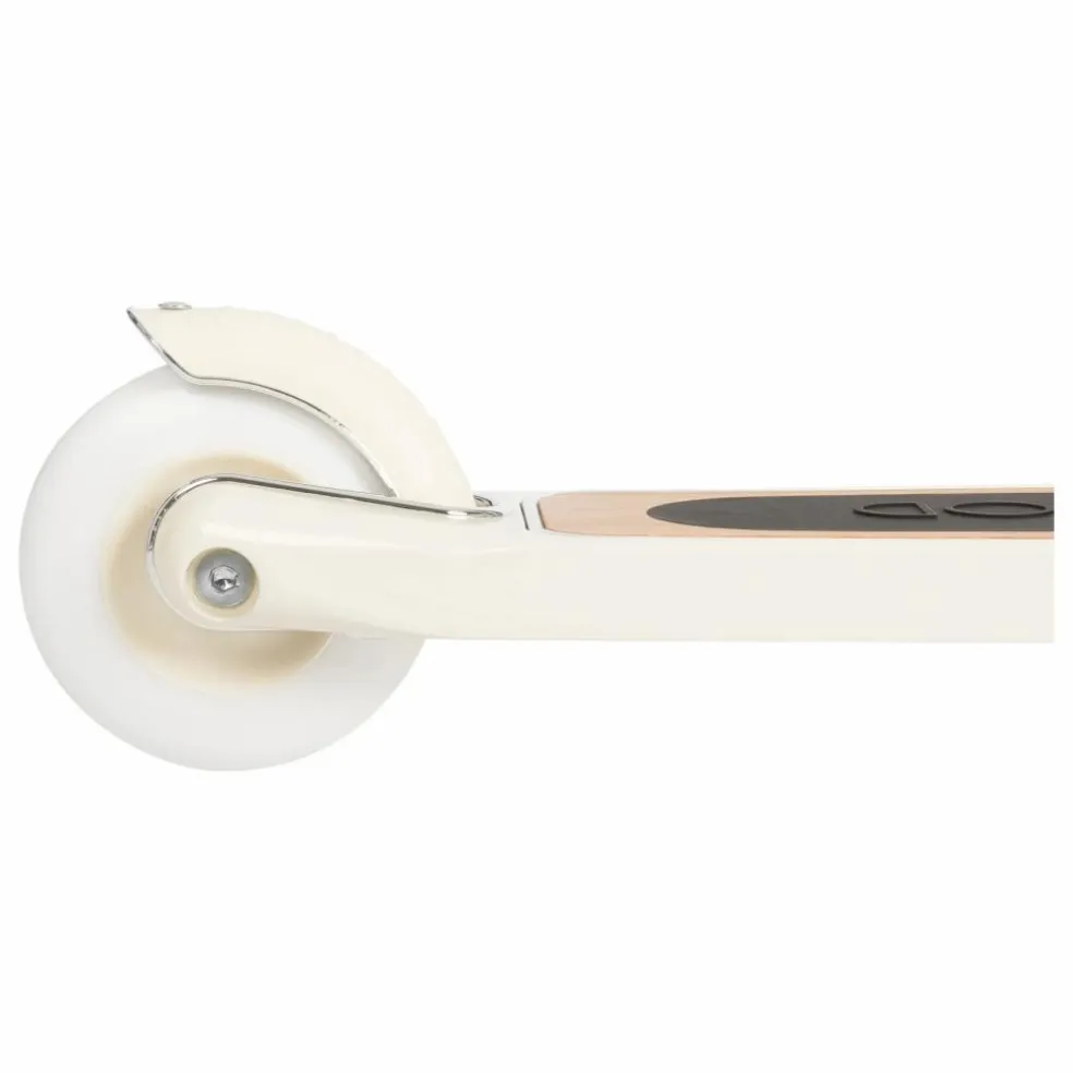 Trottinette Maxi | Crème