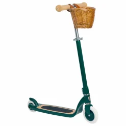 Trottinette Maxi | Vert