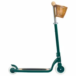 Trottinette Maxi | Vert