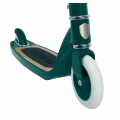 Trottinette Maxi | Vert