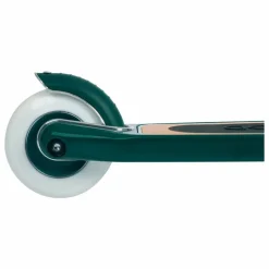 Trottinette Maxi | Vert