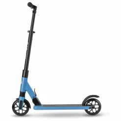 Trottinette Micro Sprite Suspension | Bleu ciel