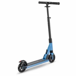 Trottinette Micro Sprite Suspension | Bleu ciel