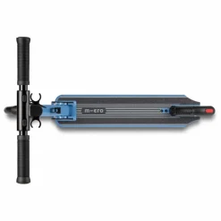 Trottinette Micro Sprite Suspension | Bleu ciel
