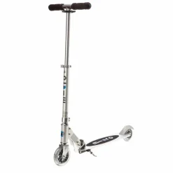 Trottinette Sprite