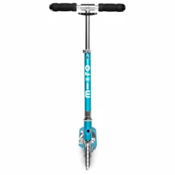 Trottinette Sprite LED | Océan
