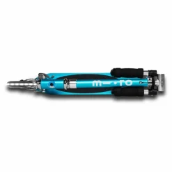 Trottinette Sprite LED | Océan