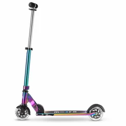 Trottinette Sprite LED Neochrome