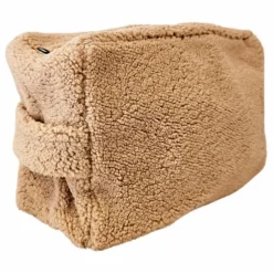 Trousse Alice | Beige