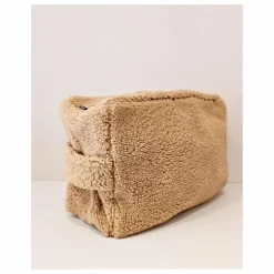 Trousse Alice | Beige