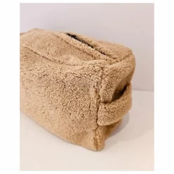 Trousse Alice | Beige