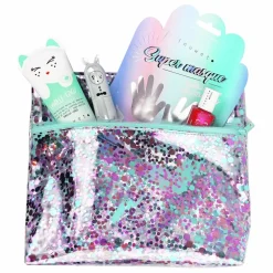 Trousse Confettis