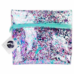 Trousse Confettis