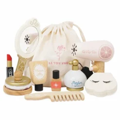 Trousse de beauté