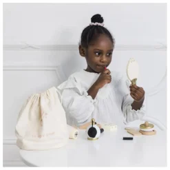 Trousse de beauté