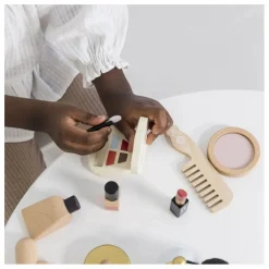 Trousse de beauté