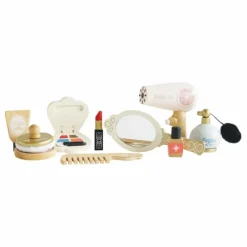 Trousse de beauté