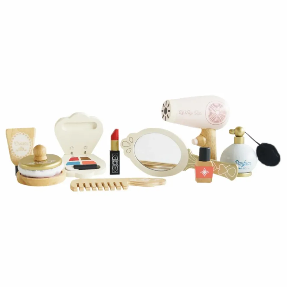 Trousse de beauté