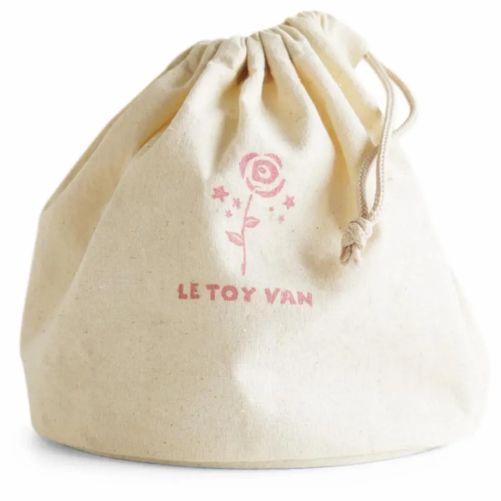 Trousse de beauté