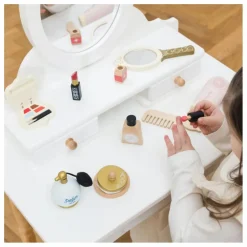 Trousse de beauté
