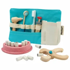 Trousse de dentiste