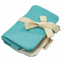 Trousse de dentiste