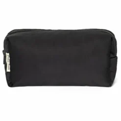 Trousse de toilette | Noir